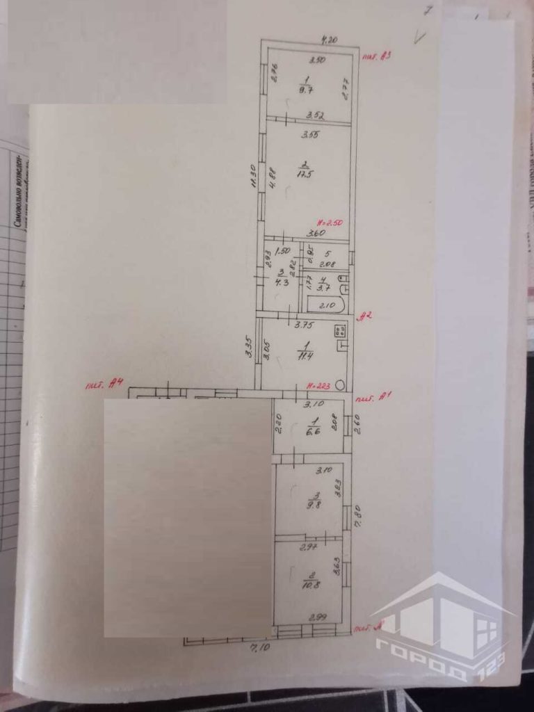 floor-plans