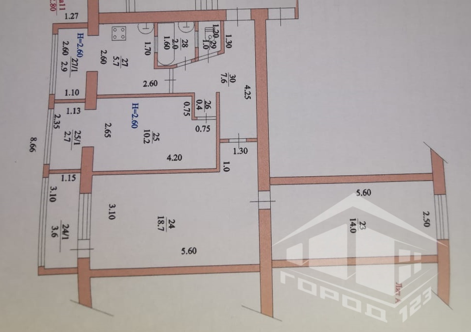 floor-plans