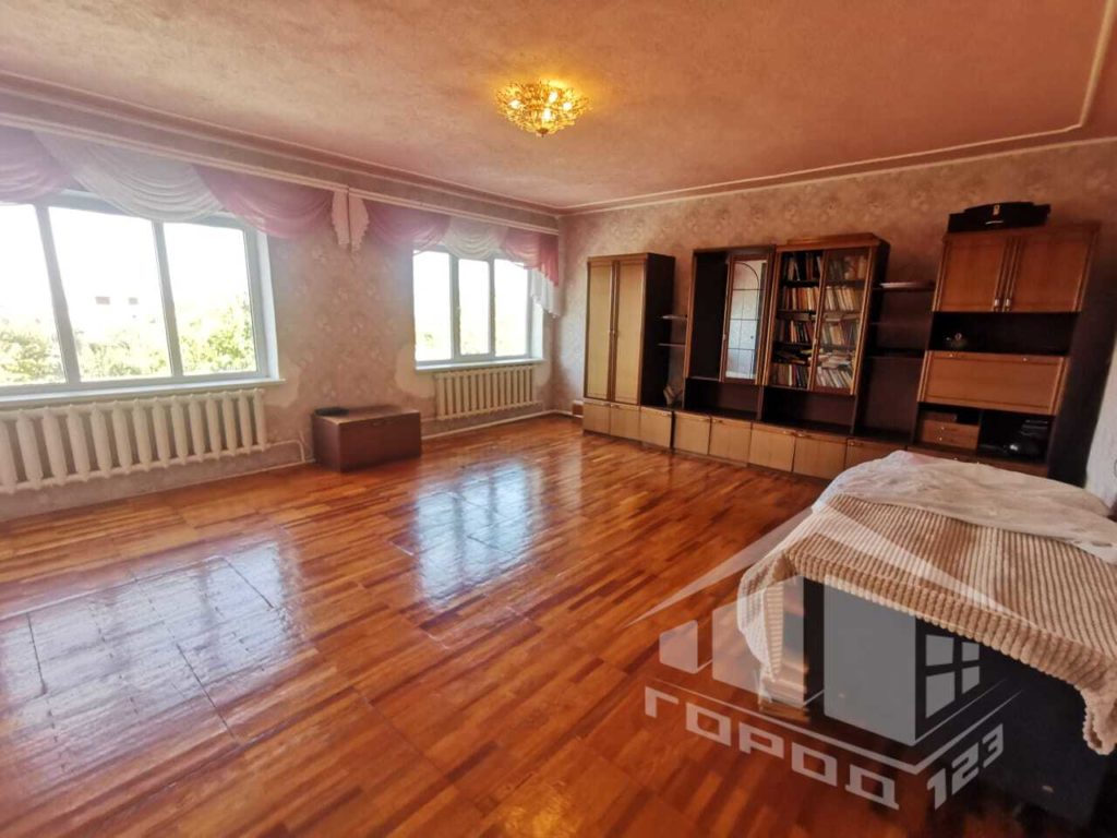 property-box