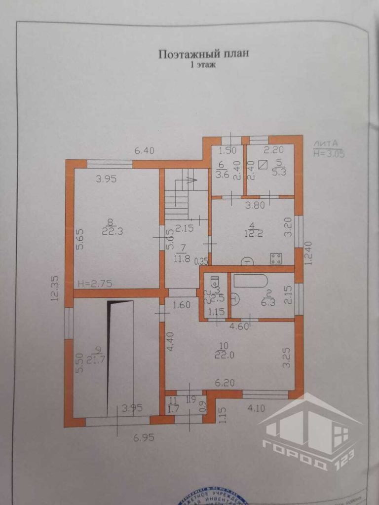 floor-plans