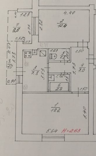 floor-plans