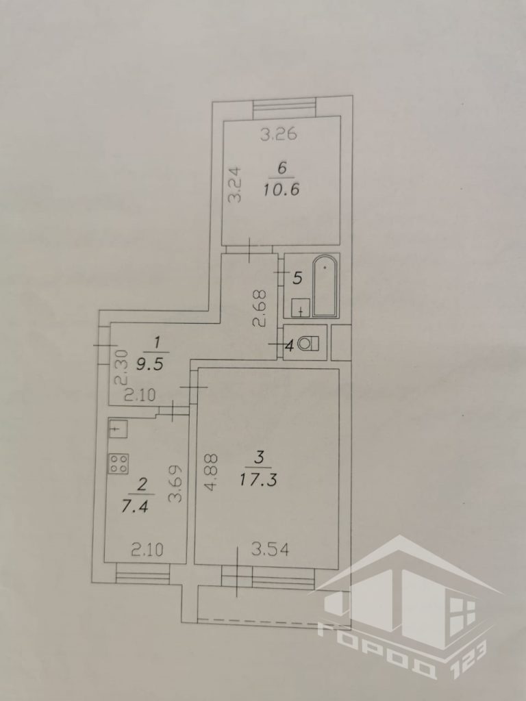 floor-plans