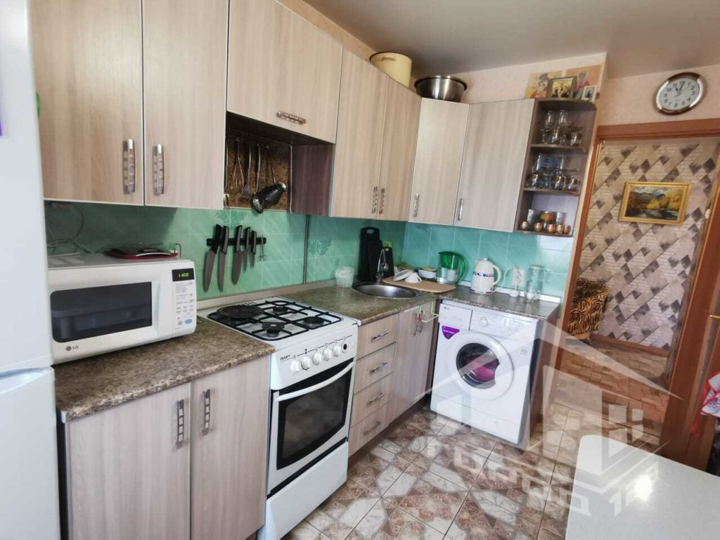 property-box