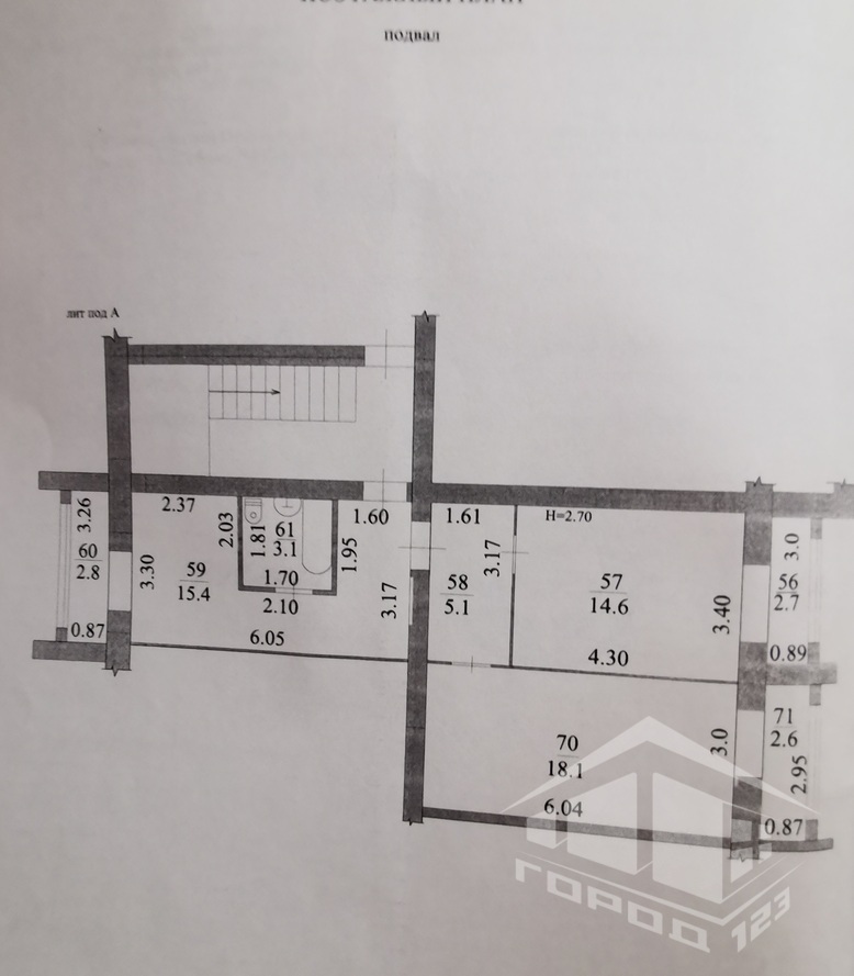 floor-plans