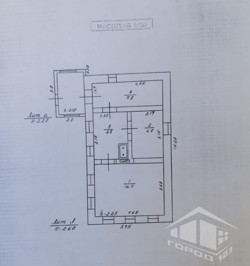 floor-plans