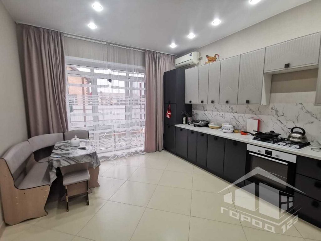 property-box