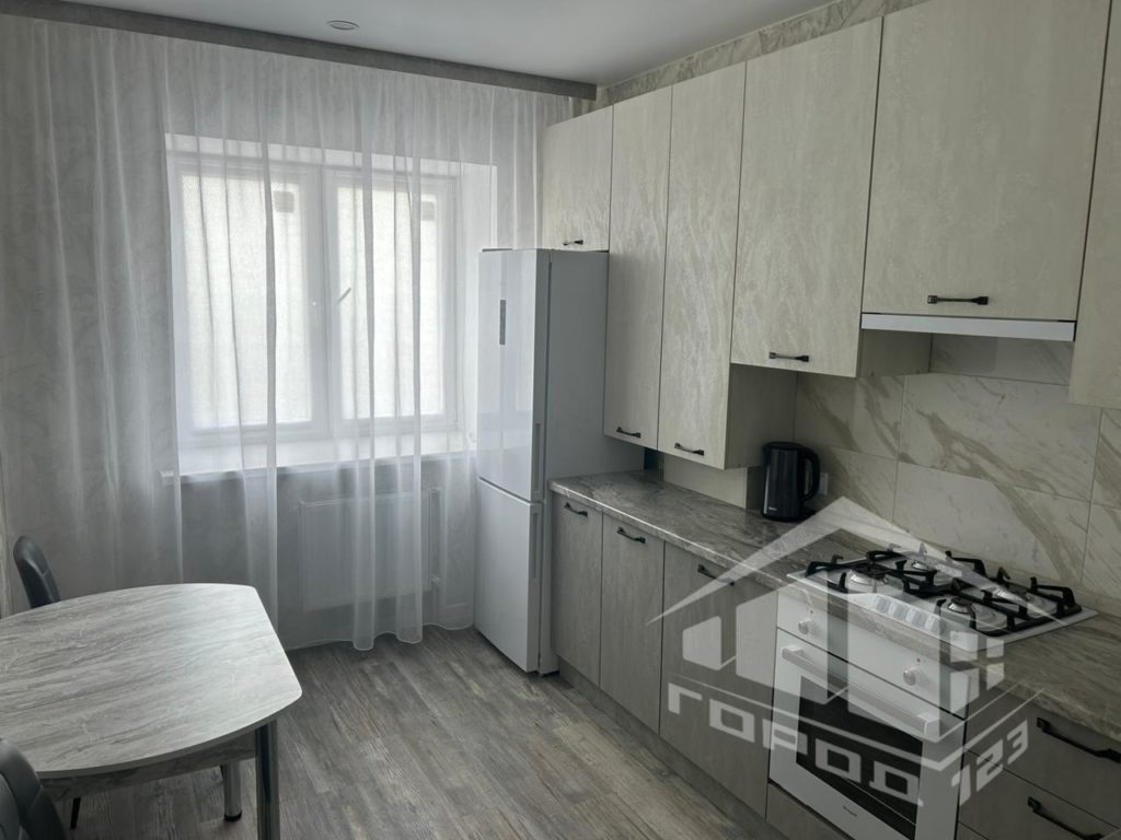 property-box