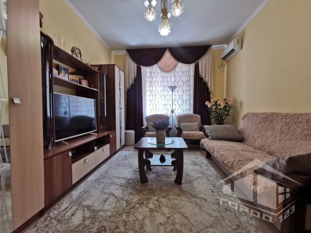 property-box