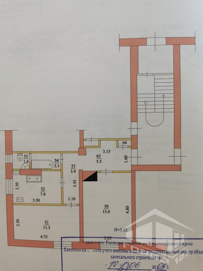 floor-plans