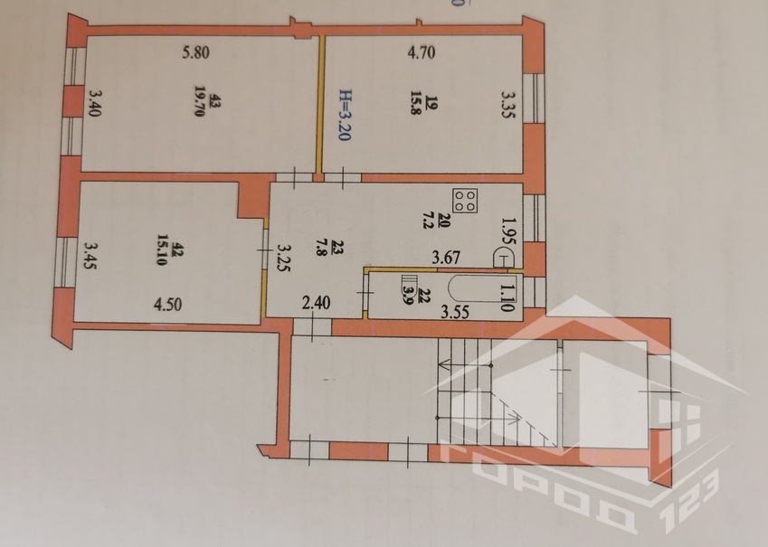 floor-plans