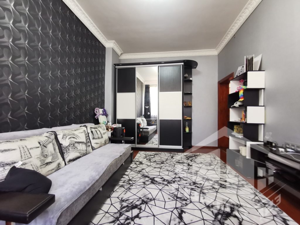 property-box