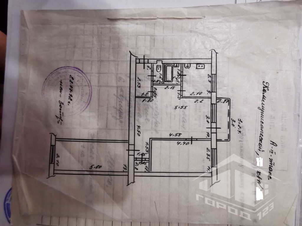 floor-plans