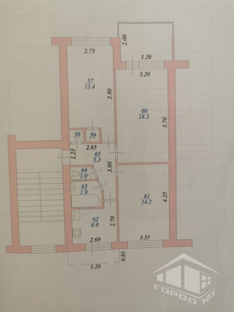 floor-plans