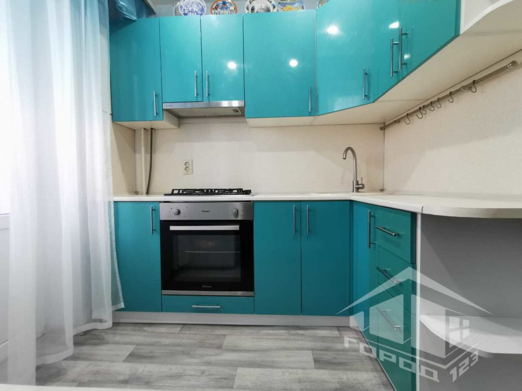 property-box