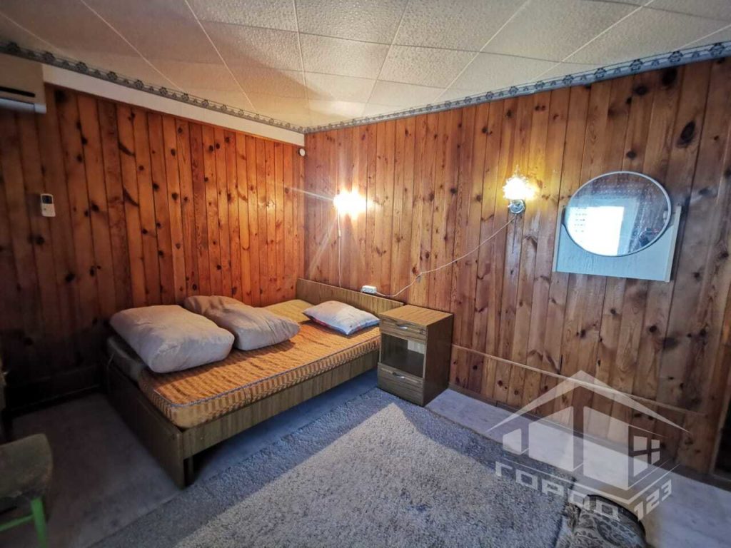 property-box