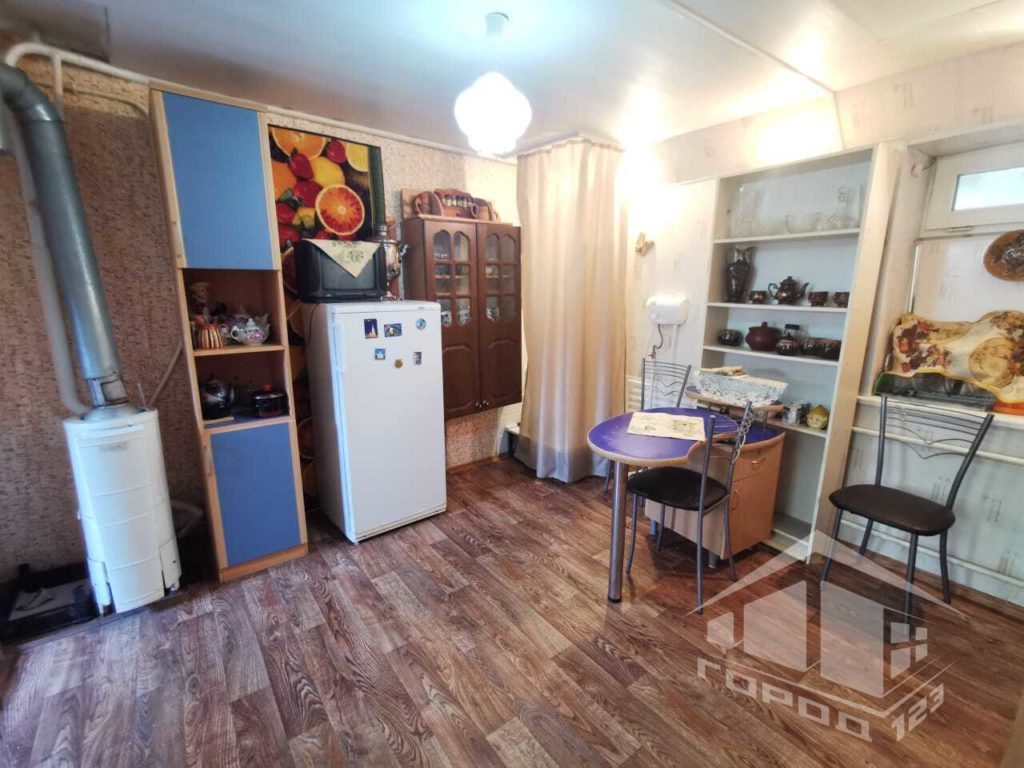 property-box