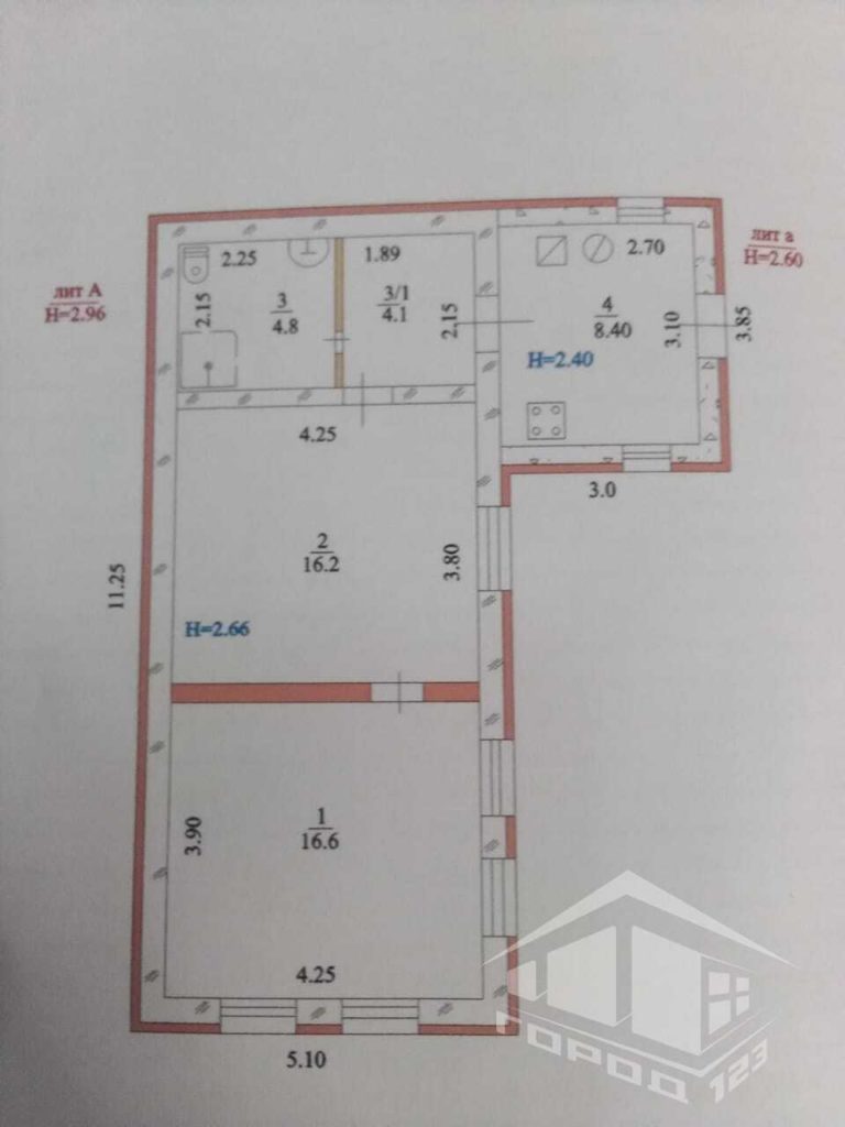 floor-plans