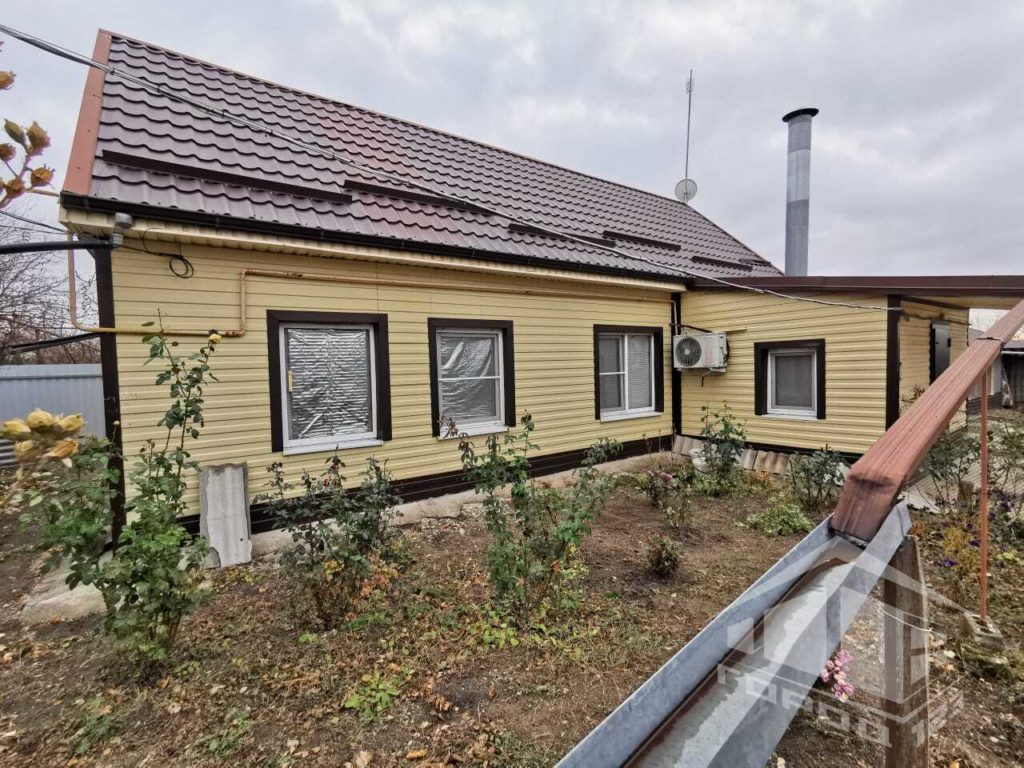 property-box