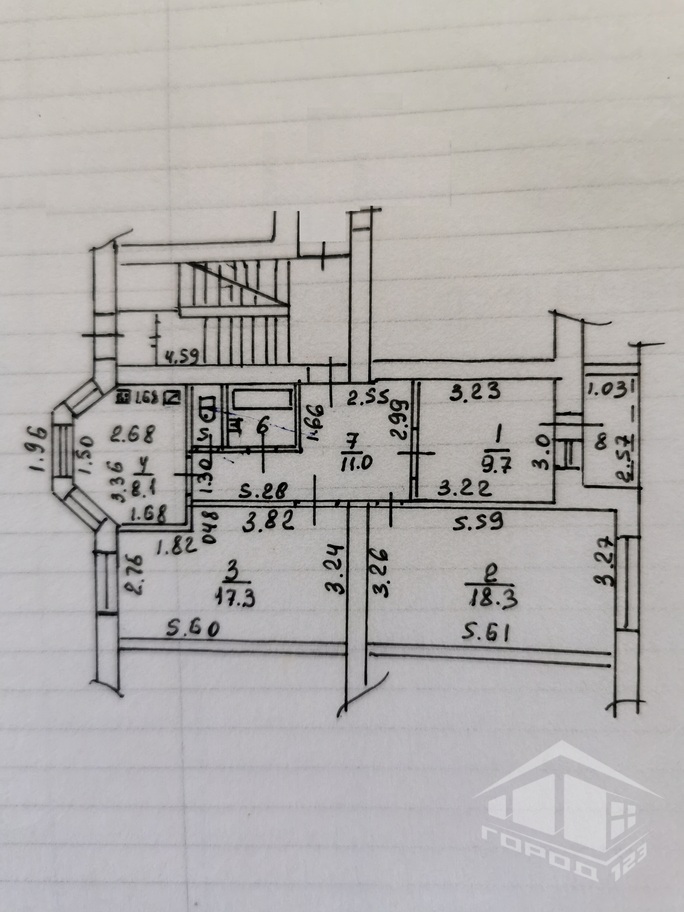 floor-plans