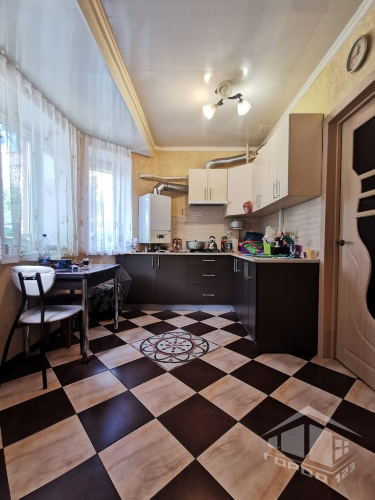 property-box