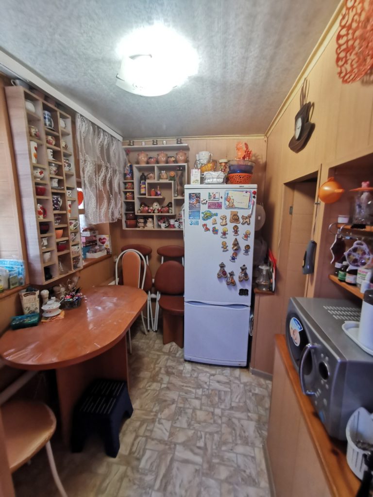 property-box