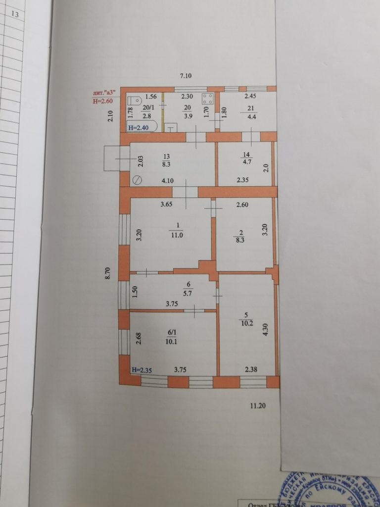 floor-plans