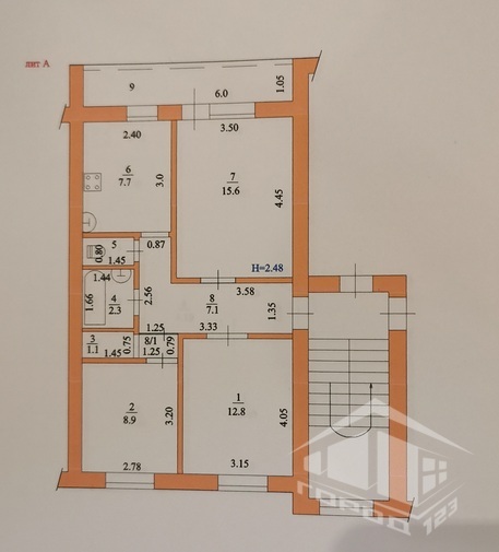 floor-plans