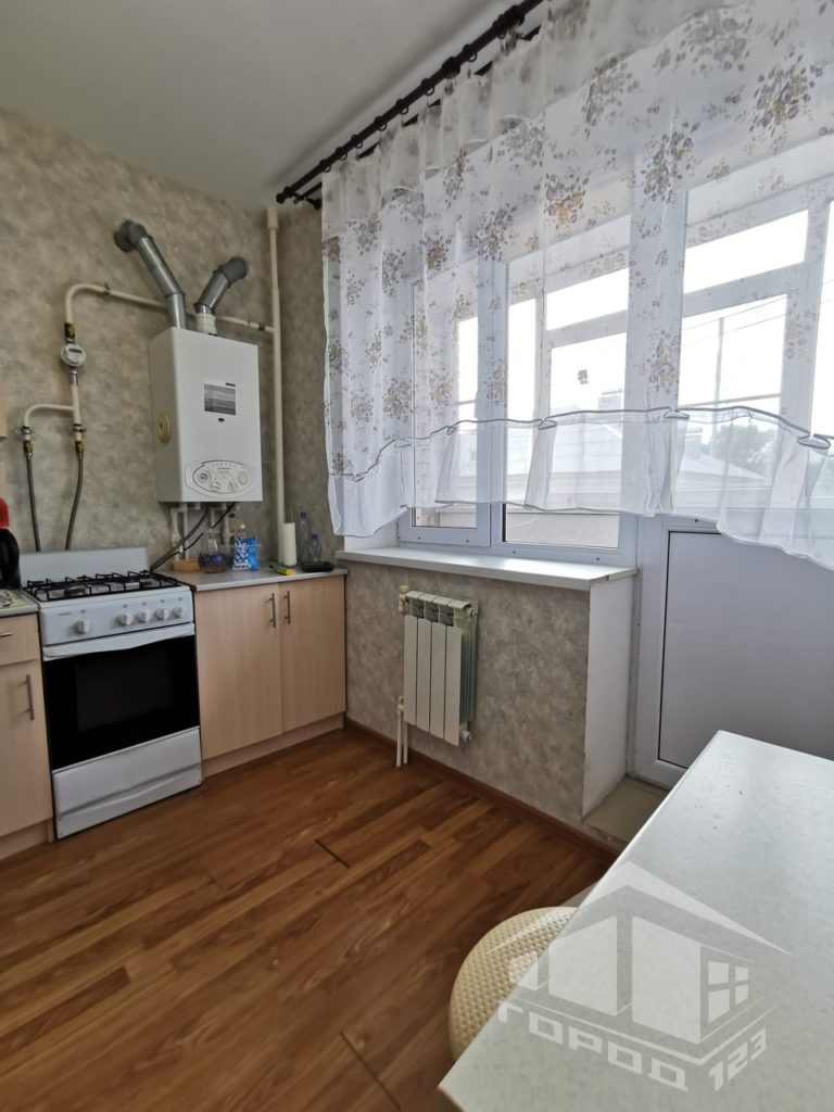property-box