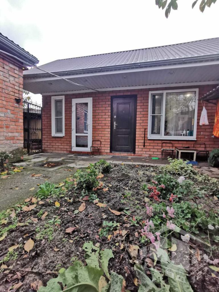 property-box