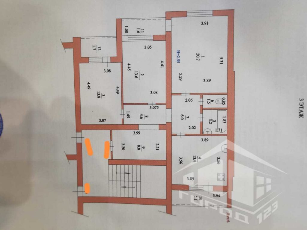 floor-plans