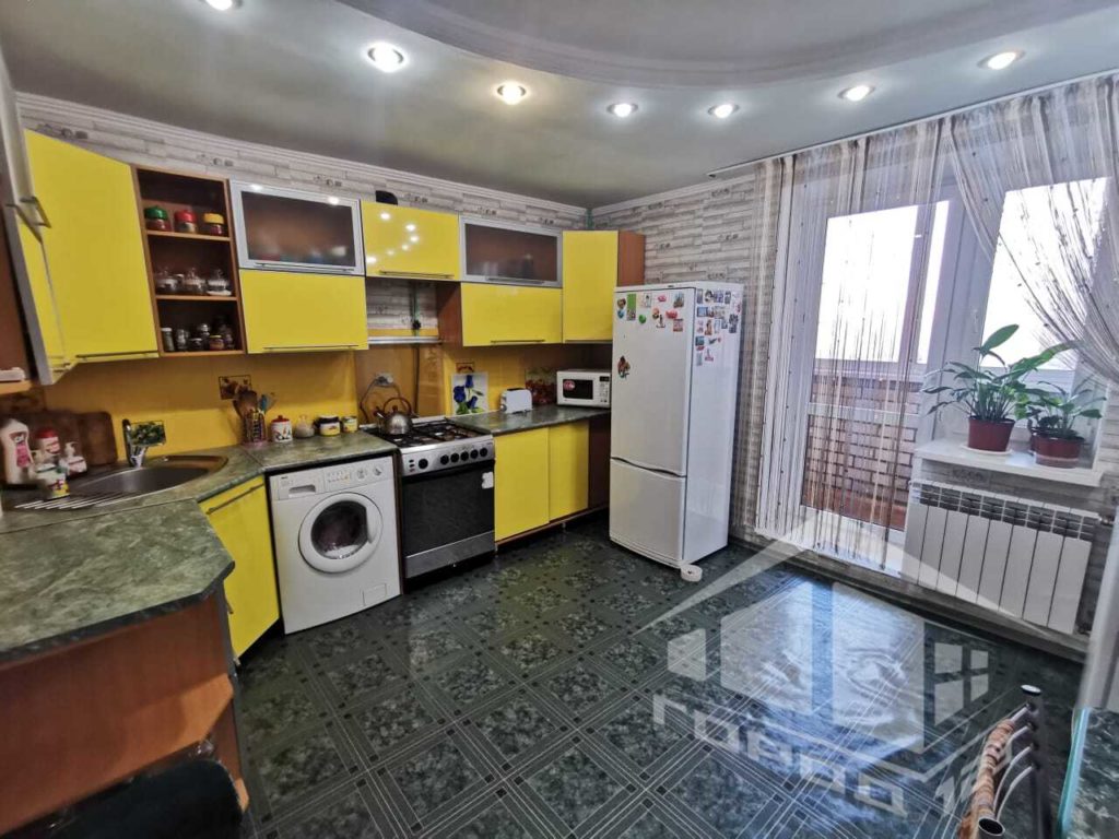 property-box