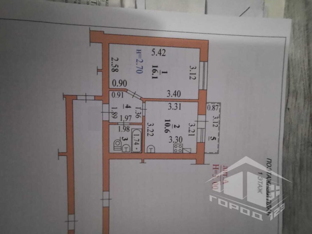 floor-plans