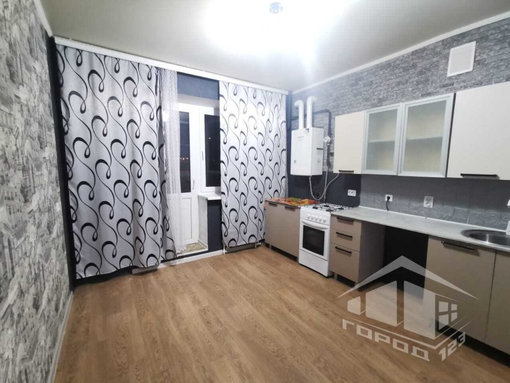 property-box