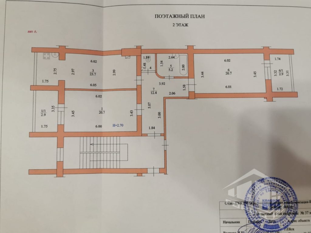 floor-plans
