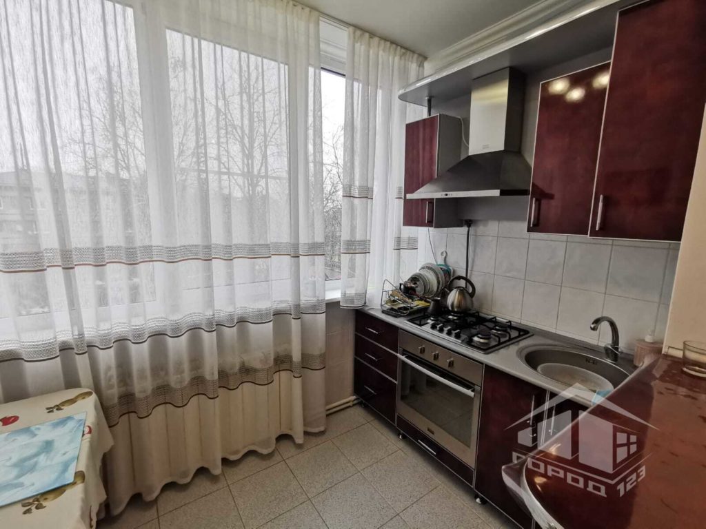 property-box