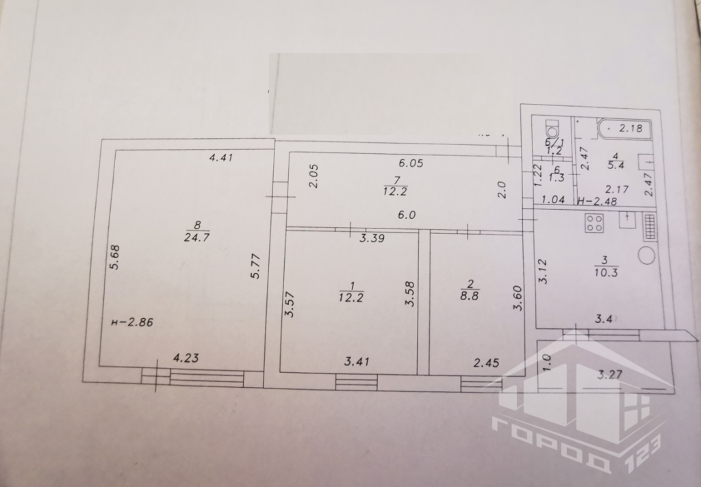 floor-plans