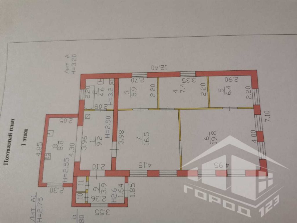 floor-plans