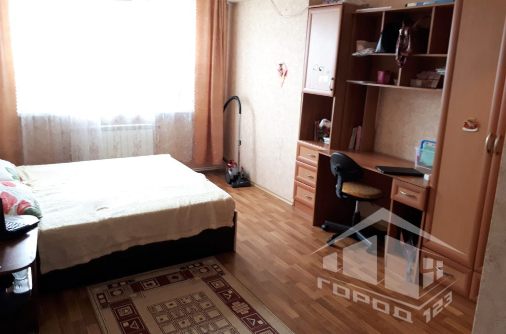 property-box