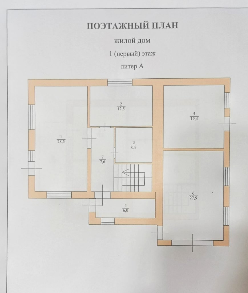 floor-plans