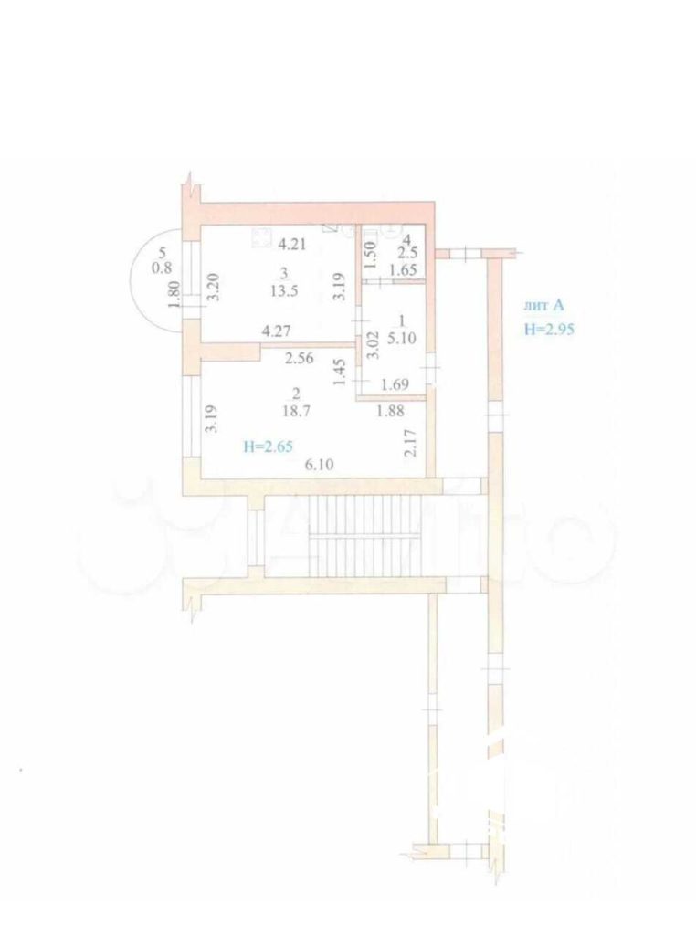 floor-plans