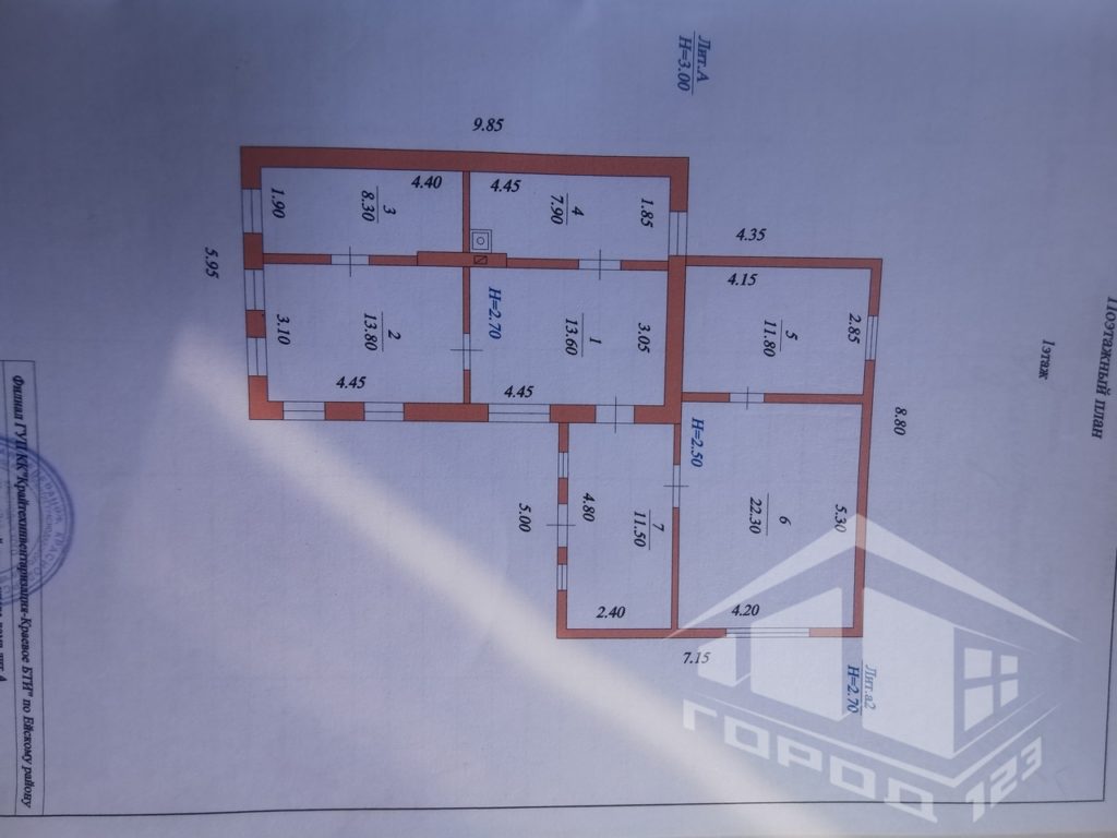 floor-plans