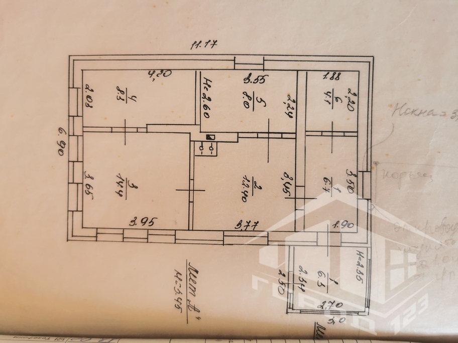 floor-plans