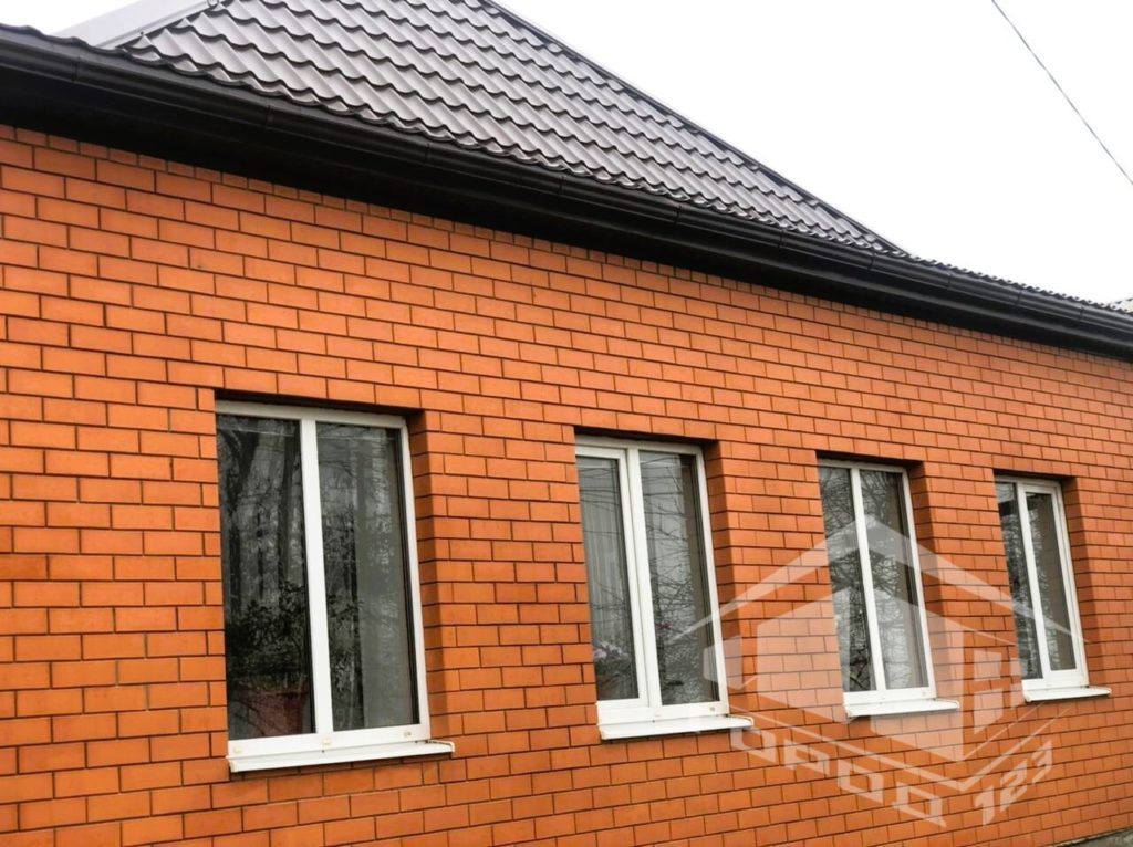 property-box