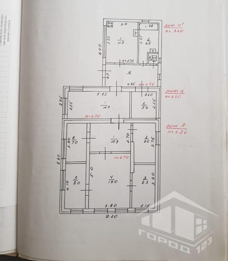 floor-plans