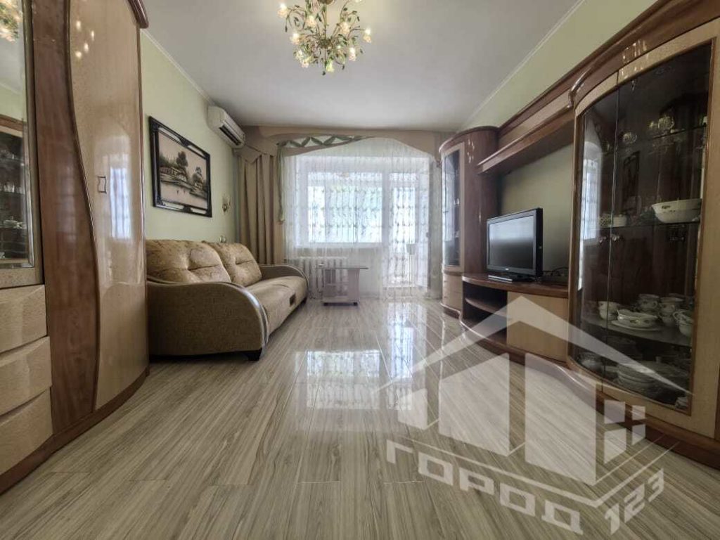 property-box