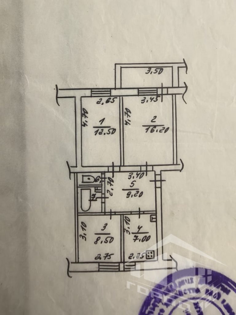 floor-plans