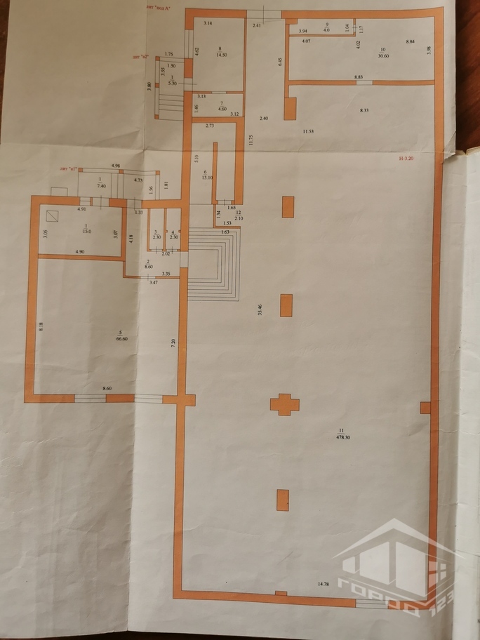 floor-plans