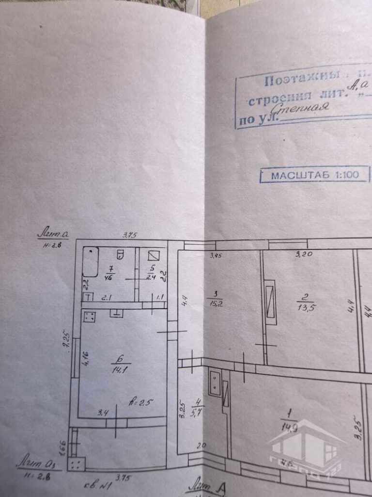 floor-plans