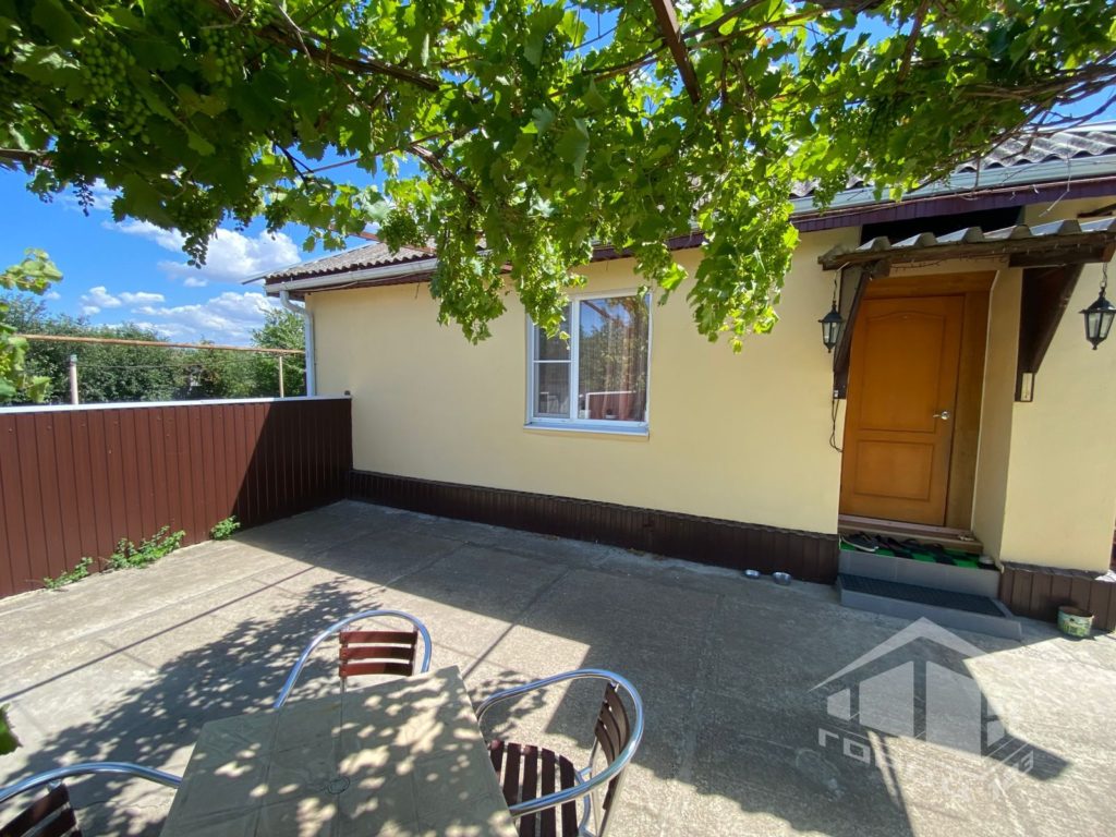 property-box
