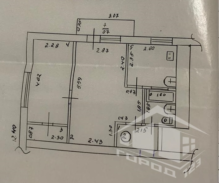 floor-plans
